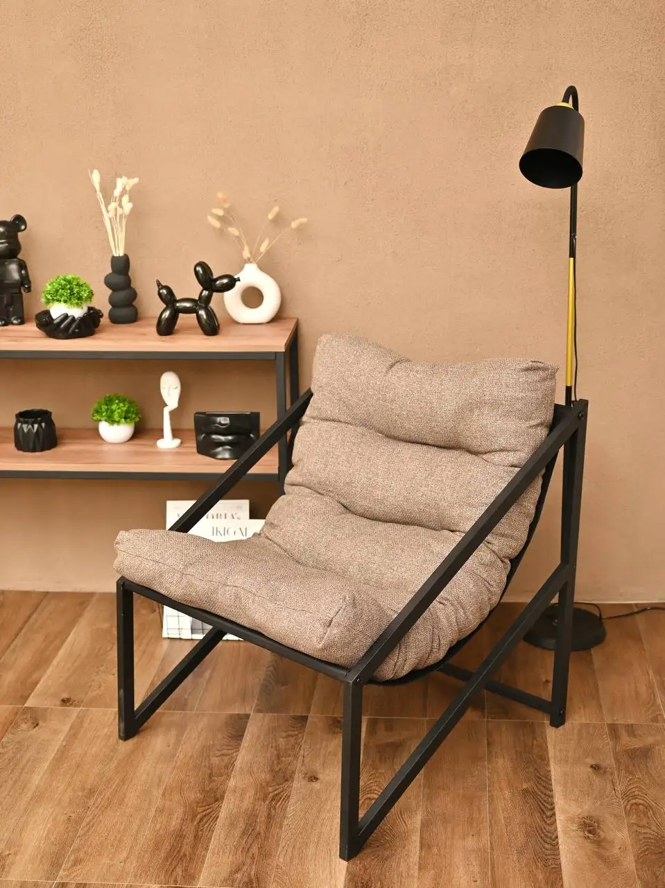 Субаренда фотостудии в Москве на длительный срок - Коммерческая (Недвижимость) в Москва