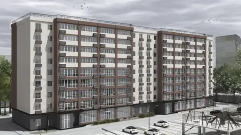 Продажа земельного участка с РнС в Самаре - Земельные участки в Самара