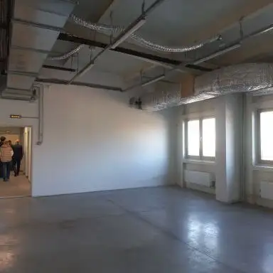 Склады класса А в 5 км от МКАД на Ю-З от Москвы - Коммерческая (Недвижимость) в Москва