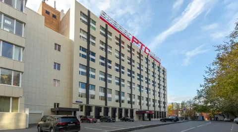 Аренда офиса в БЦ Семеновский - Дома, коттеджи в Москва