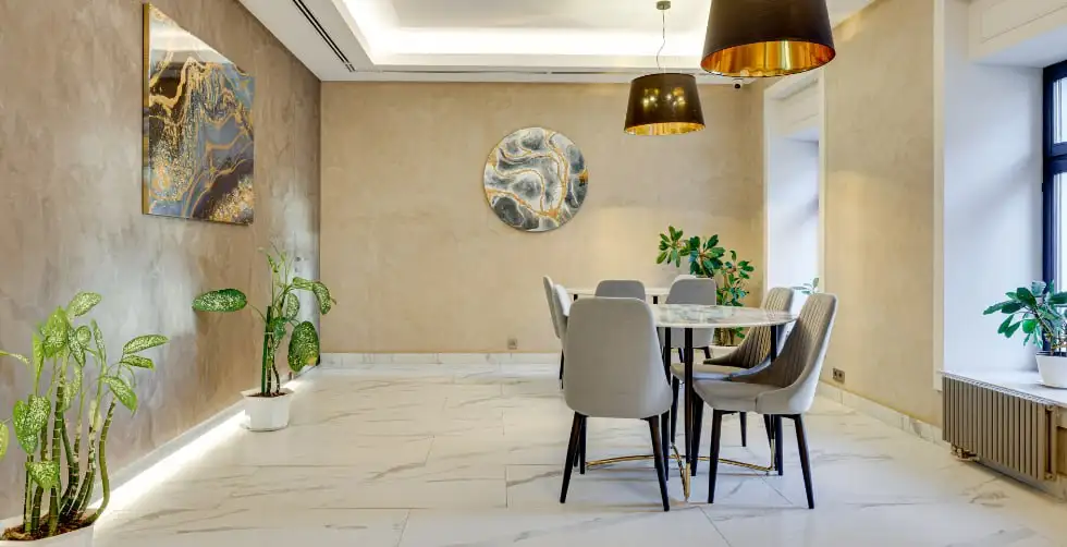 Продажа ОСЗ 5 этажей в Москве - Коммерческая недвижимость (Недвижимость) в Москва