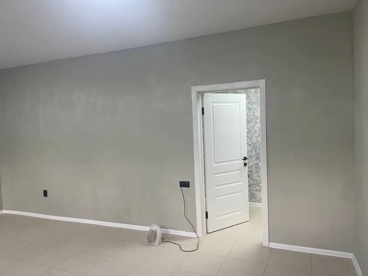 Аренда кабинетов в Луганске - Коммерческая аренда (Недвижимость) в Луганск