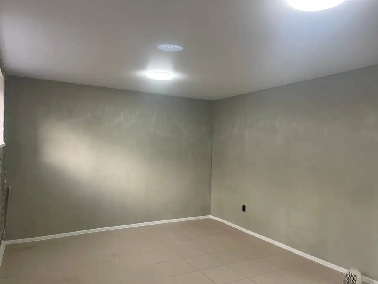 Аренда кабинетов в Луганске - Коммерческая аренда (Недвижимость) в Луганск