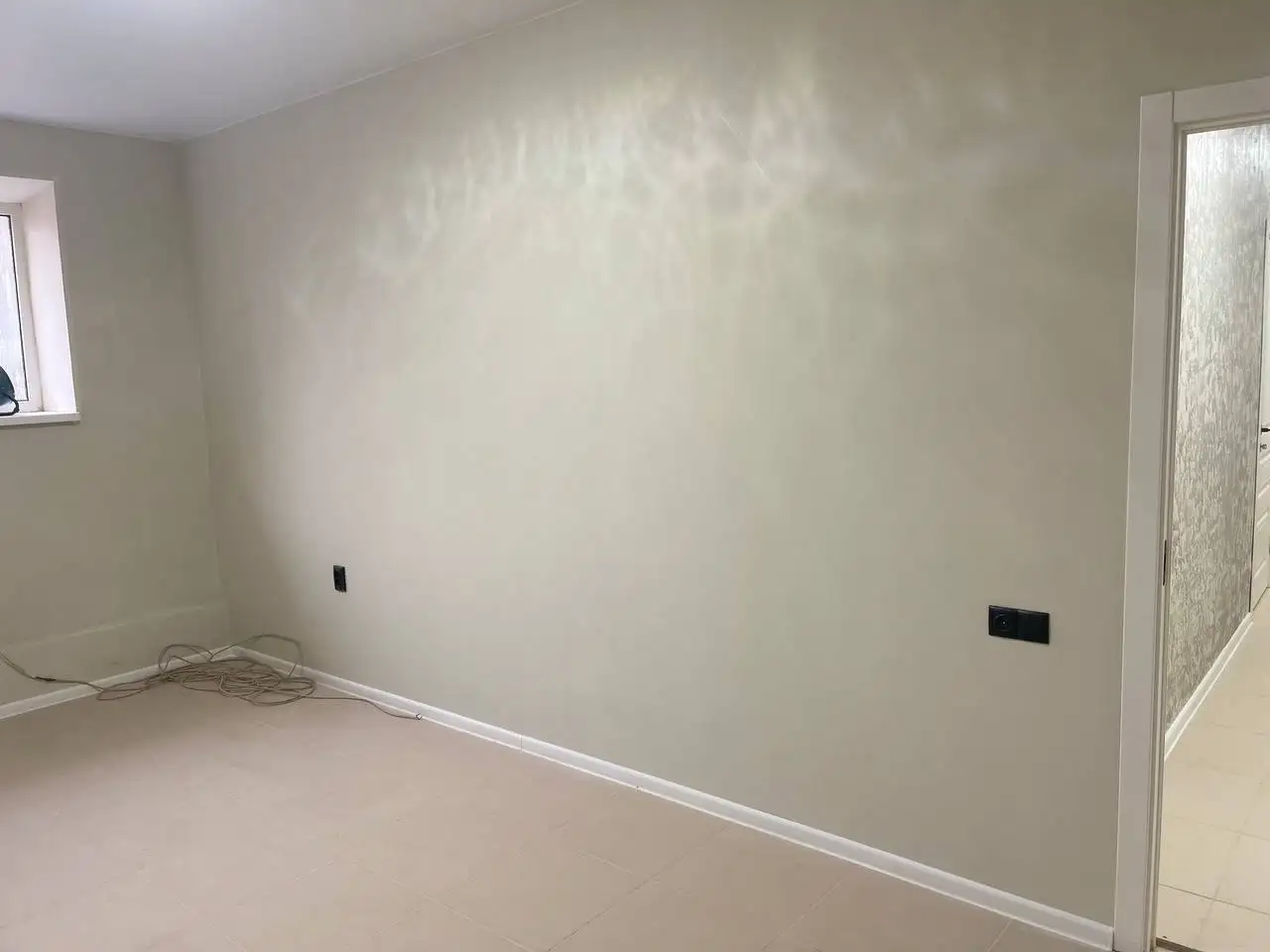 Аренда кабинетов в Луганске - Коммерческая аренда (Недвижимость) в Луганск