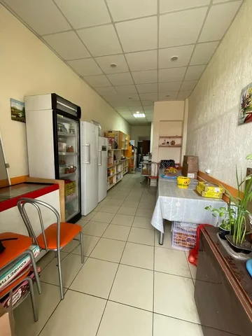 Продажа нежилого помещения в Пятигорске - Аренда квартир в Пятигорск