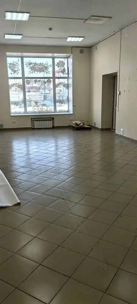 Продажа двухэтажного кирпичного здания памятника архитектуры в Кимрах - Коммерческая (Недвижимость) в Кимры