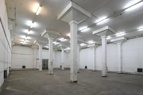 Аренда склада 212 кв.м в Бирюлёво - частное объявление в Москва