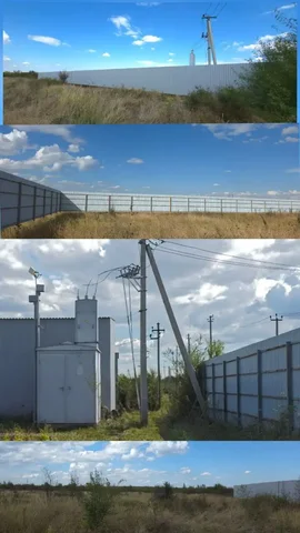 Продажа земельного участка промышленного назначения в пгт. Афипский - частное объявление в Афипский