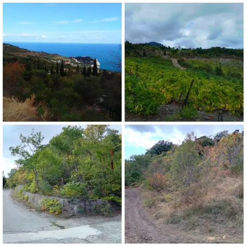 Участок 8,82 сотки в Кипарисном, Крым - частное объявление в Кипарисное