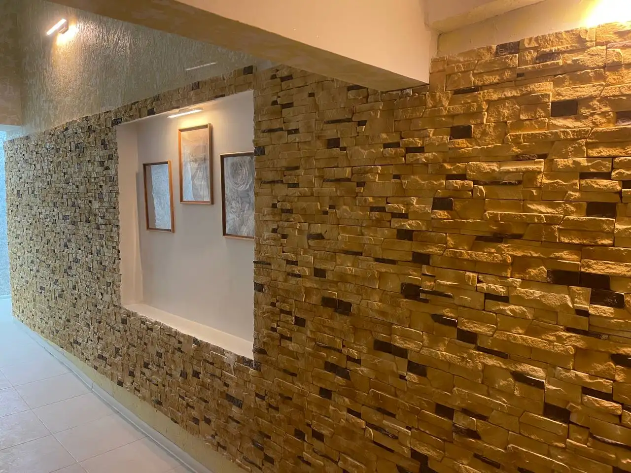 Сдаются кабинеты в аренду в Луганске - Коммерческая аренда (Недвижимость) в Луганск