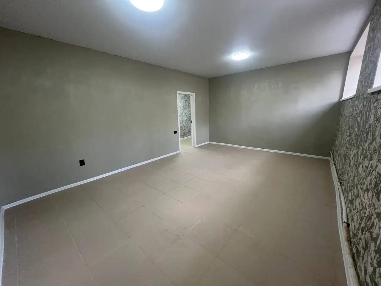 Сдаются кабинеты в аренду в Луганске - Коммерческая аренда (Недвижимость) в Луганск