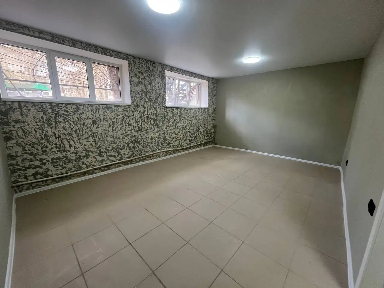 Сдаются кабинеты в аренду в Луганске - Коммерческая аренда (Недвижимость) в Луганск