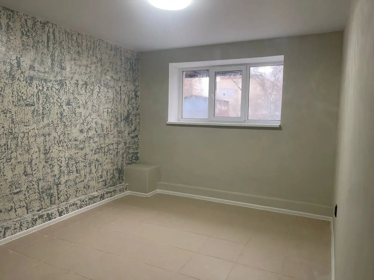 Сдаются кабинеты в аренду в Луганске - Коммерческая аренда (Недвижимость) в Луганск