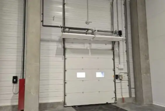 Продажа склада/производства в Москве - Коммерческая недвижимость (Недвижимость) в Москва