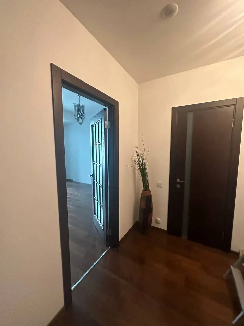 Офис в Аренду в Москва-Сити - Недвижимость в Москва