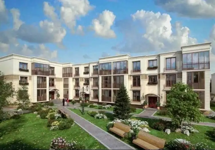 Продажа и инвестиции в земли сельхоз назначения, ИЖС и пром - Земельные участки (Недвижимость) в Москва