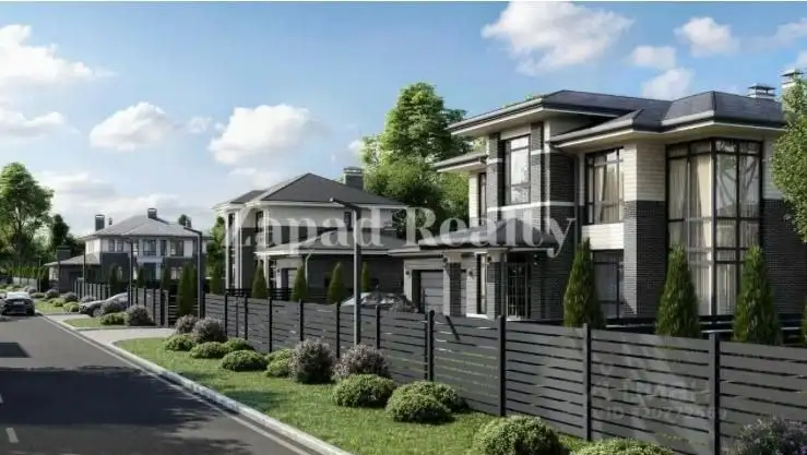 Продажа и инвестиции в земли сельхоз назначения, ИЖС и пром - Земельные участки (Недвижимость) в Москва