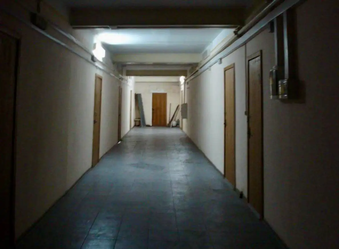 Производственно-складской комплекс в Шатуре - Коммерческая недвижимость (Недвижимость) в Шатура