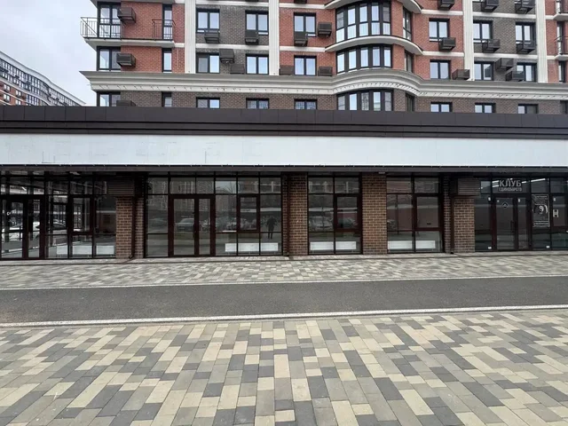 Готовый арендный бизнес с якорными арендаторами в Краснодаре - Недвижимость в Краснодар
