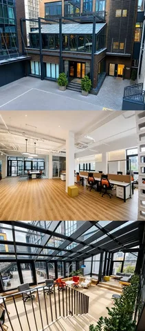 Аренда ОСЗ в ART RESIDENCE - Земельный участок в Москва