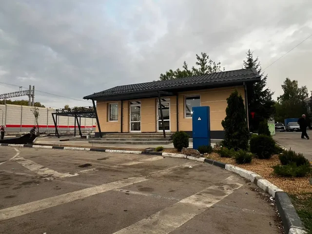 Помещение 140м² в аренду в Долгопрудном - частное объявление в Долгопрудный
