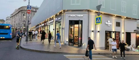 Аренда ПСН 58.3 м² на Китай-городе - Аренда в Москва