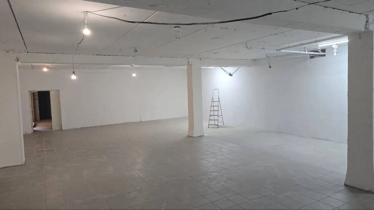 Аренда помещения на ПСН в @korshunov_km - Аренда коммерческой недвижимости (Недвижимость) в Москва