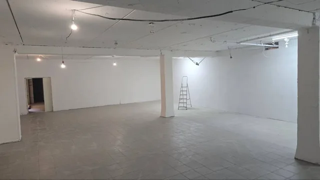 Аренда помещения на ПСН в @korshunov_km - Офисы в Москва