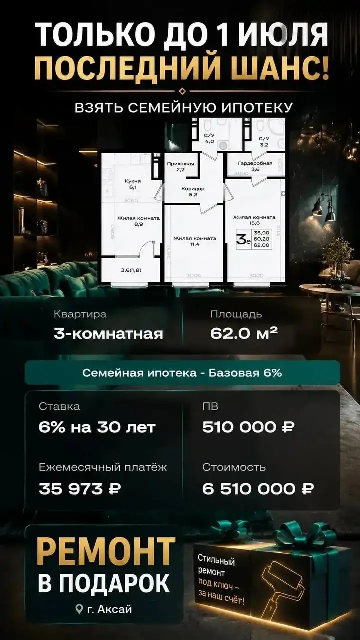 Коммерческая недвижимость в Москве - Коммерческая недвижимость (Недвижимость) в Москва