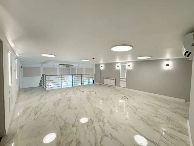 Продажа ПСН с арендатором (ГАБ) 396,9 м² - частное объявление в Москва