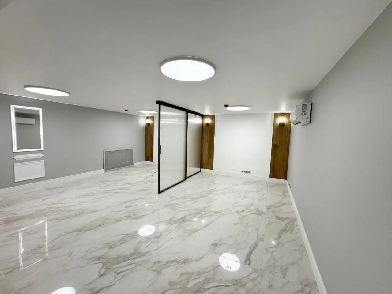 Продажа ПСН с арендатором (ГАБ) 396,9 м² - Коммерческая недвижимость (Недвижимость) в Москва