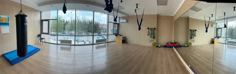 Продажа ОСЗ с ЗУ в Балашихе, 2915 кв.м - Недвижимость в Балашиха