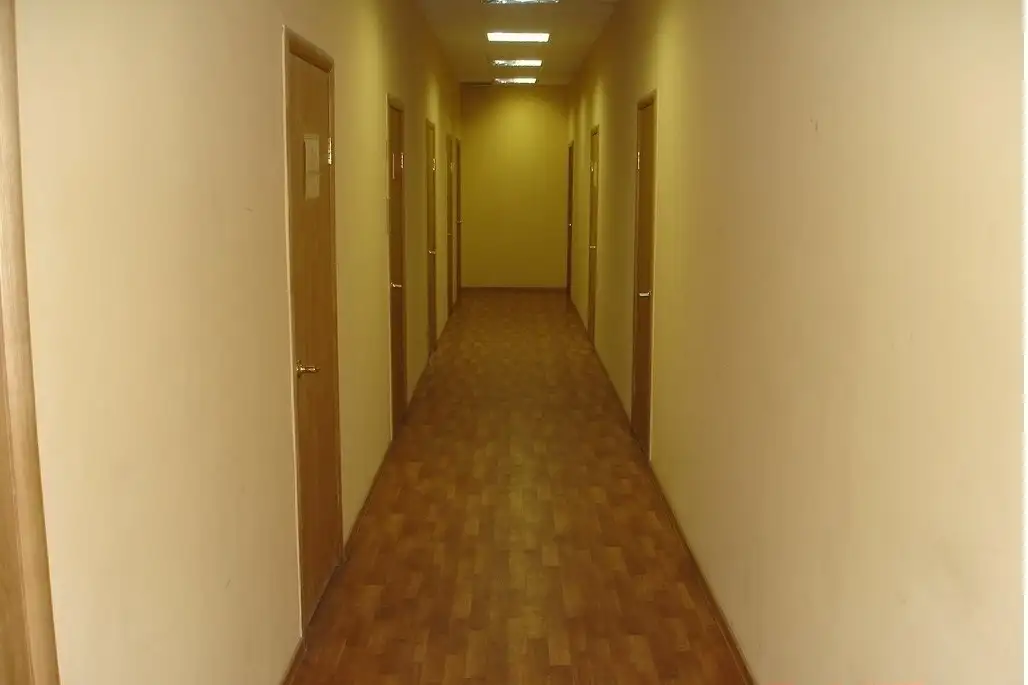Продается 2-этажное здание 890 м² в Москве с землей в аренде - Коммерческая недвижимость (Недвижимость) в Москва