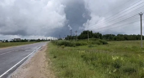 Продажа земли промышленного назначения в Рузском округе - частное объявление в Рузский муниципальный округ