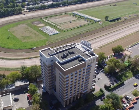 Продажа гостиницы «БЕГА» в Москве - частное объявление в Москва