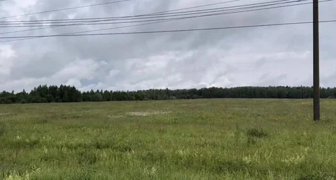 Продажа земли промышленного назначения в Рузском районе - частное объявление в Рузский муниципальный округ