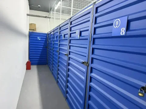 Продажа готового арендного бизнеса (ГАБ) под ключ - частное объявление в Краснодар