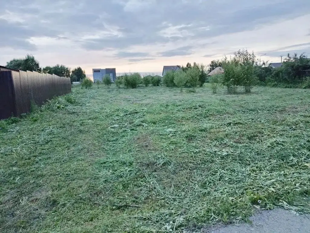 Земельный участок 30 соток (ИЖС) в Московской области - Земельный участок (Недвижимость) в Москва