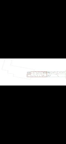 Аренда офиса 392,2 м² у м. Дмитровская - Коммерческая недвижимость в Москва