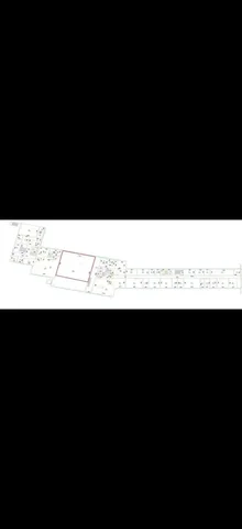 Аренда офиса 192 м² у метро Дмитровская - Производственная недвижимость в Москва