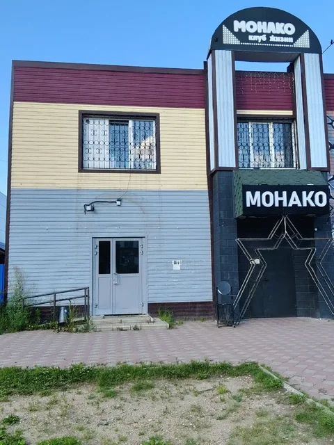 Продажа коммерческого помещения 269.5 м² в Кинешме - частное объявление в Кинешма