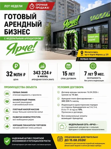 Продам ГАБ - Постельное белье в Москва