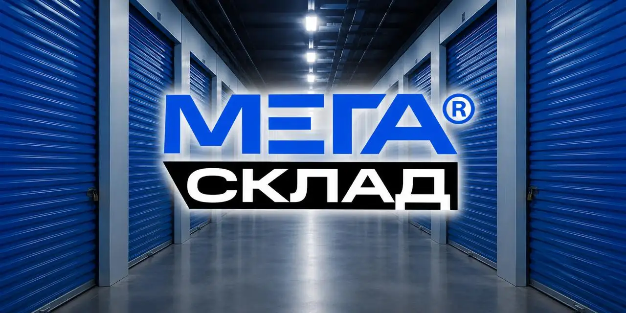 ГАБ с «Мегаскладом» в Самаре от 459 000 ₽/мес - Коммерческая (Недвижимость) в Самара