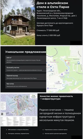 Коммерческая недвижимость в Москве - сотрудничество - Койко-место в Москва