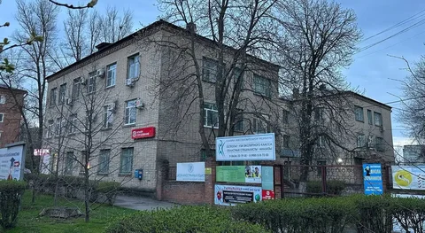Продается ГАБ в центре г. Шахты - Услуги по недвижимости в Шахты