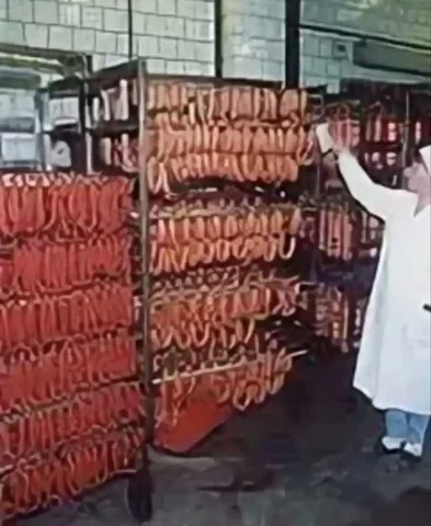 Продажа имущественного комплекса мясокомбината в Кировской области - частное объявление в Киров