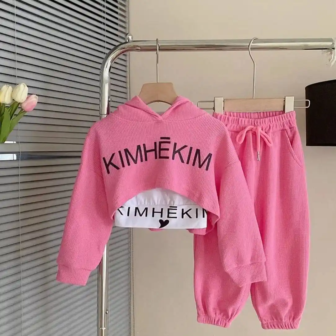 Продажа детских вещей и велосипеда - Товары для детей в Симферополь