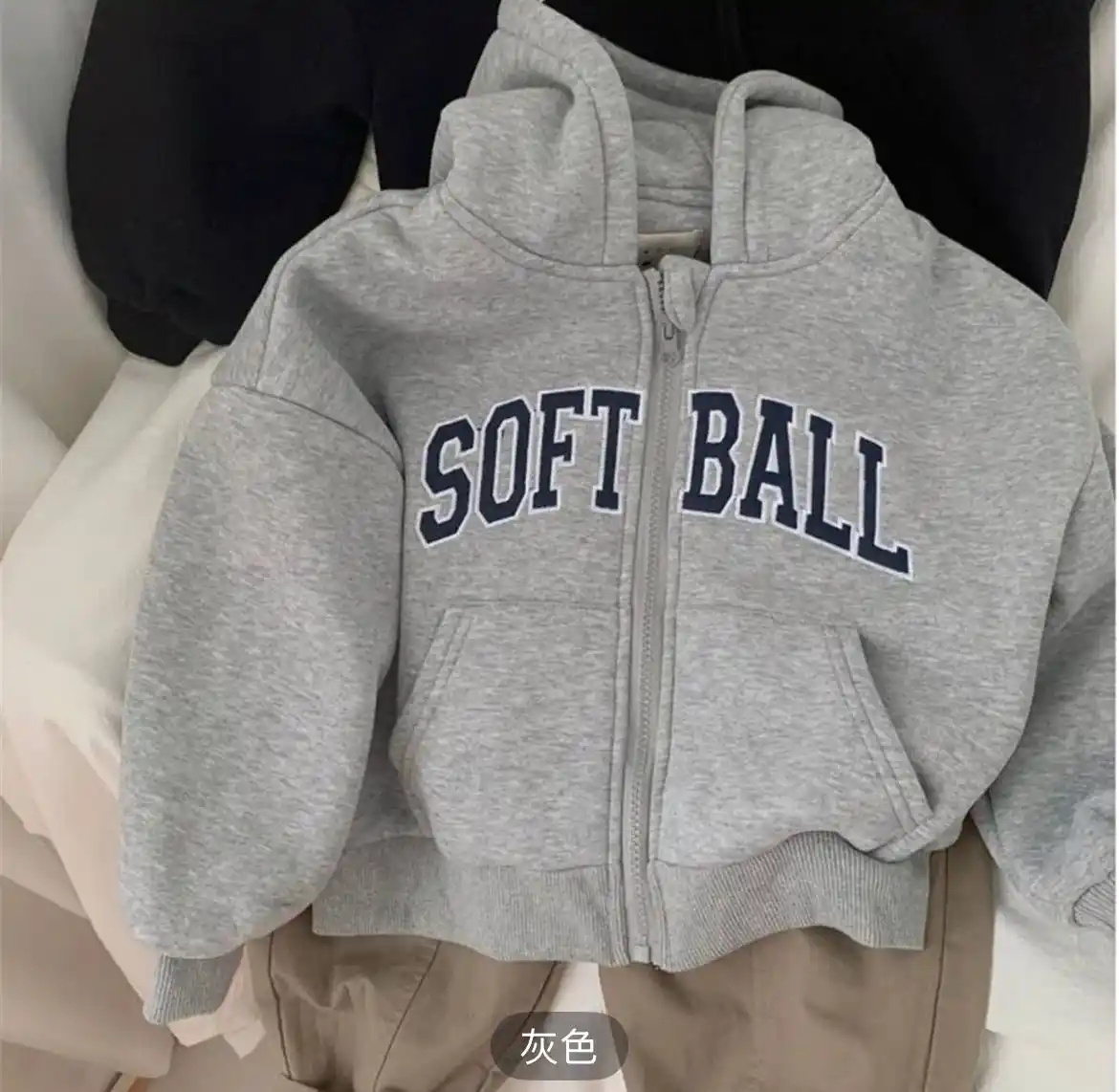 Продажа детских вещей и велосипеда