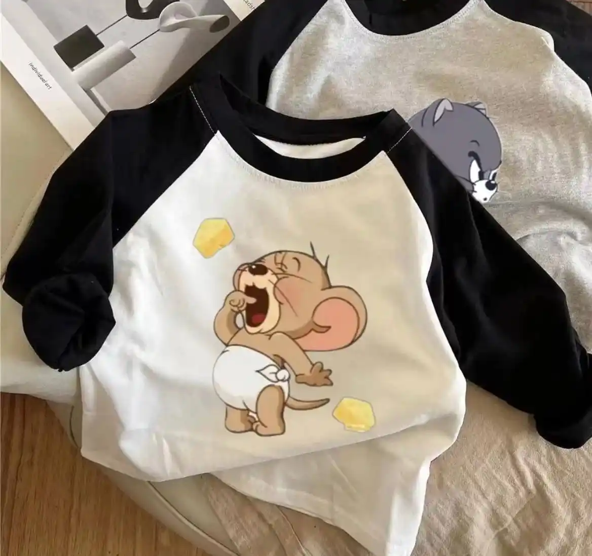 Продажа детских вещей и велосипеда