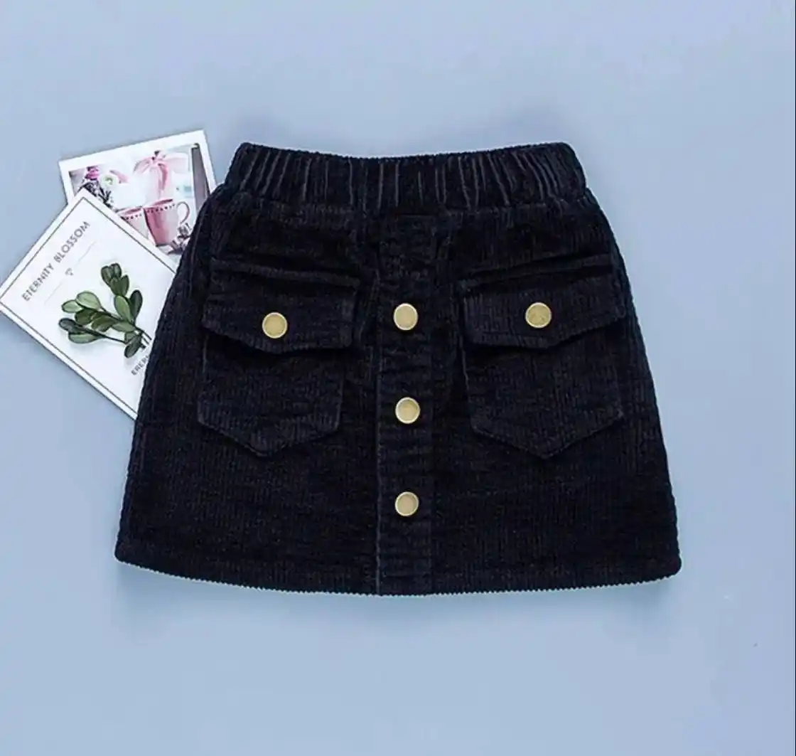 Продажа детских вещей и велосипеда